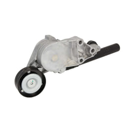 Braccio tenditore, cinghia a V BTA E3W0017BTA