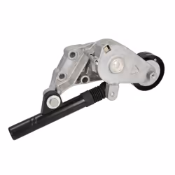 Braccio tenditore, cinghia a V BTA E3W0017BTA - Vista aggiuntiva 2