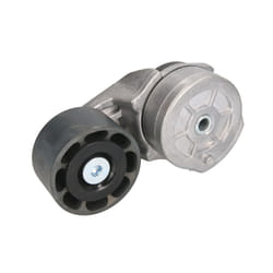 Braccio tenditore, cinghia a V BTA B05-AG-047