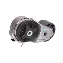 Braccio tenditore, cinghia a V BTA B05-AG-047 - Vista aggiuntiva 2
