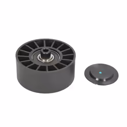 Indice: B05-AG-069. Numero del Produttore: B05-AG-069. Produttore: BTA.