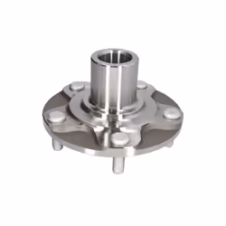 Indice: H52022BTA. Lato montaggio: Assale anteriore bilaterale. Numero del Produttore: H52022BTA. Produttore: BTA.