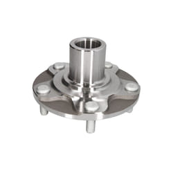 Mozzo ruota BTA H52022BTA