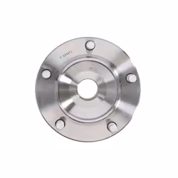 Mozzo ruota BTA H52022BTA