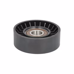 Diametro esterno [mm]: 76. Indice: E2G0027BTA. Larghezza [mm]: 26. Numero del Produttore: E2G0027BTA. Produttore: BTA.