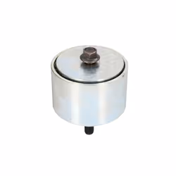 Indice: B05-AG-062. Numero del Produttore: B05-AG-062. Produttore: BTA.