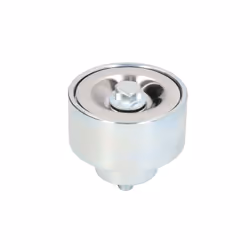 Indice: B05-AG-064. Numero del Produttore: B05-AG-064. Produttore: BTA.