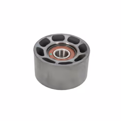 Indice: B05-AG-065. Numero del Produttore: B05-AG-065. Produttore: BTA.