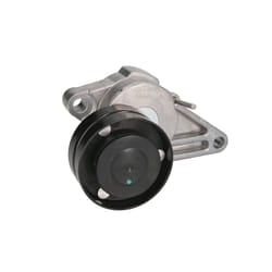 Braccio tenditore, cinghia a V BTA B05-AG-001