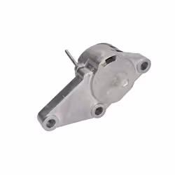 Braccio tenditore, cinghia a V BTA B05-AG-001 - Vista aggiuntiva 2