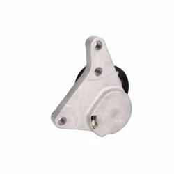 Tendicinghia, cinghia a V BTA B05-AG-002 - Vista aggiuntiva 2