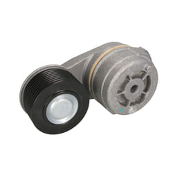 Braccio tenditore, cinghia a V BTA B05-AG-003