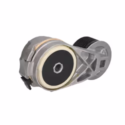 Braccio tenditore, cinghia a V BTA B05-AG-003