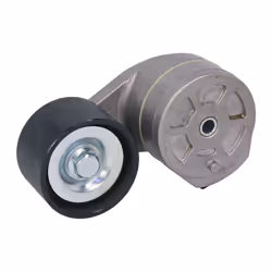 Indice: B05-AG-005. Numero del Produttore: B05-AG-005. Produttore: BTA.