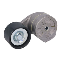 Tenditore della cinghia Poly-V BTA B05-AG-005