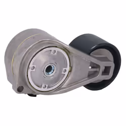Tenditore della cinghia Poly-V BTA B05-AG-005
