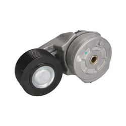 Tendicinghia, cinghia a V BTA B05-AG-007