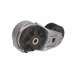 Tendicinghia, cinghia a V BTA B05-AG-007 - Vista aggiuntiva 2