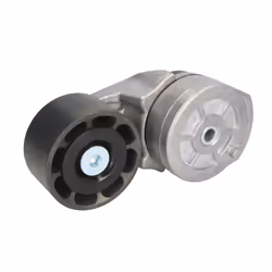 Indice: B05-AG-008. Numero del Produttore: B05-AG-008. Produttore: BTA.