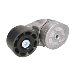 Braccio tenditore, cinghia a V BTA B05-AG-008