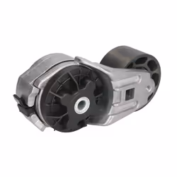 Braccio tenditore, cinghia a V BTA B05-AG-008