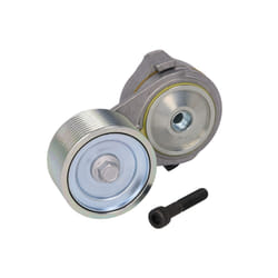 Tenditore della cinghia Poly-V BTA B05-AG-009