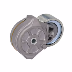 Tenditore della cinghia Poly-V BTA B05-AG-009 - Vista aggiuntiva 2