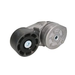Braccio tenditore, cinghia a V BTA B05-AG-010