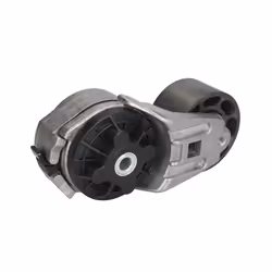 Braccio tenditore, cinghia a V BTA B05-AG-010