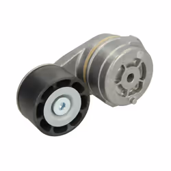 Indice: B05-AG-011. Numero del Produttore: B05-AG-011. Produttore: BTA.