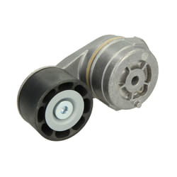 Braccio tenditore, cinghia a V BTA B05-AG-011