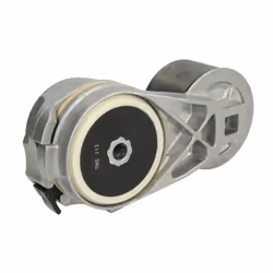 Braccio tenditore, cinghia a V BTA B05-AG-011