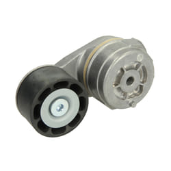 Braccio tenditore, cinghia a V BTA B05-AG-012