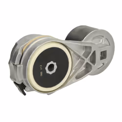 Braccio tenditore, cinghia a V BTA B05-AG-012