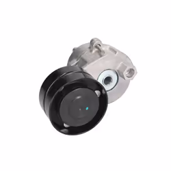 Indice: B05-AG-013. Numero del Produttore: B05-AG-013. Produttore: BTA.
