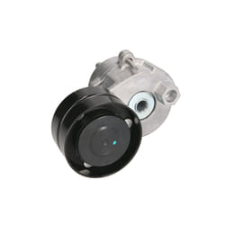 Braccio tenditore, cinghia a V BTA B05-AG-013
