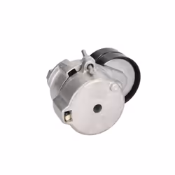 Braccio tenditore, cinghia a V BTA B05-AG-013
