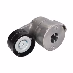 Indice: B05-AG-014. Numero del Produttore: B05-AG-014. Produttore: BTA.