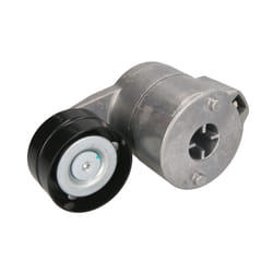 Braccio tenditore, cinghia a V BTA B05-AG-014