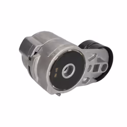Braccio tenditore, cinghia a V BTA B05-AG-014