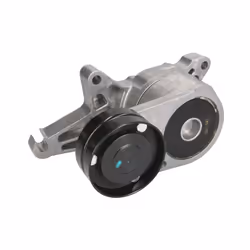 Indice: B05-AG-015. Numero del Produttore: B05-AG-015. Produttore: BTA.