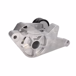 Braccio tenditore, cinghia a V BTA B05-AG-015