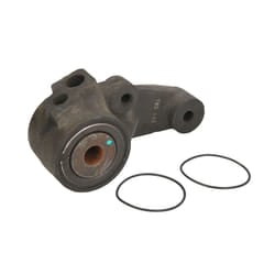 Braccio tenditore, cinghia a V BTA B05-AG-016