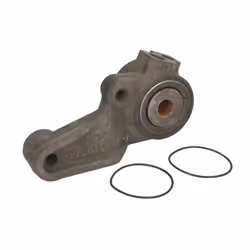 Braccio tenditore, cinghia a V BTA B05-AG-016 - Vista aggiuntiva 2