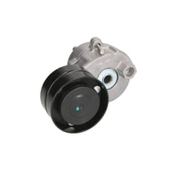 Braccio tenditore, cinghia a V BTA B05-AG-017
