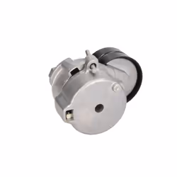 Braccio tenditore, cinghia a V BTA B05-AG-017 - Vista aggiuntiva 2