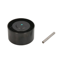Braccio tenditore, cinghia a V BTA B05-AG-018