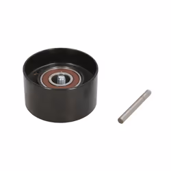 Braccio tenditore, cinghia a V BTA B05-AG-018