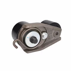 Braccio tenditore, cinghia a V BTA B05-AG-019 - Vista aggiuntiva 2