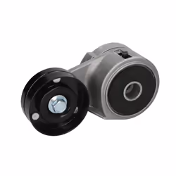 Indice: B05-AG-020. Numero del Produttore: B05-AG-020. Produttore: BTA.